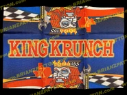 King Krunch.jpg (243 KB) Version 1 (brianzpatton.com)
