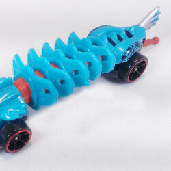 Hot wheels mutant machines skull face sale