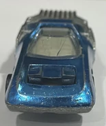 NoodleheadHeadlight.jpg (186 KB) Hidden headlights