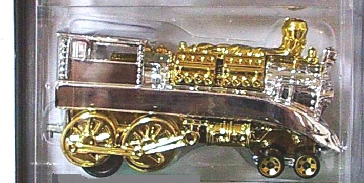 Rail Rodder Hot Wheels Wiki Fandom