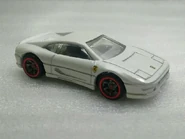 2008 Ferrari racer edition side by CTM_COLLETION_TUBA_MINIS