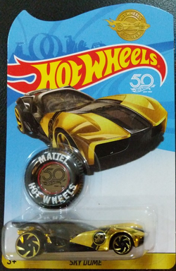 Hot wheels gold edition deals