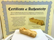 Twang Thang Luis Proto.jpg (314 KB) Luis Montesdeoca Prototype