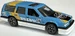 Volvo850R