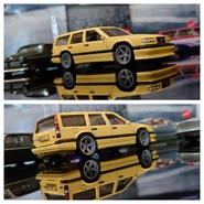 Volvo 850 Estate.jpg (125 KB)