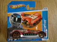 X123-1,79-1,06.jpg (2.64 MB) 2012