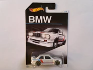 00211.jpg (1.44 MB) 2016