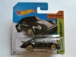 Porsche 934 Turbo Rsr Hot Wheels Wiki Fandom Porsche 934 Turbo Rsr Hot Wheels Wiki Fandom