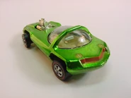 Spectraflame | Hot Wheels Wiki | Fandom