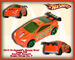 2012 McDonalds Happy Meal Team HW Asphalt Assault green Driver no. 7.jpg