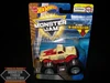 2018 FL06-Carolina Crusher (1)