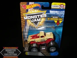 2018 FL06-Carolina Crusher (1)
