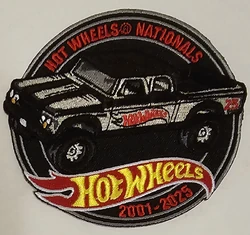 1964 Dodge Power Wagon | Hot Wheels Wiki | Fandom