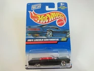 2000