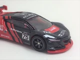 Acura NSX GT3