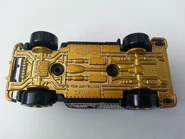 Armored Truck underside.jpg (2.05 MB) Armored Truck underside view