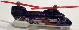 CopterChaseloose