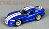 Dodge Viper GTS - Gonein60Sec 1