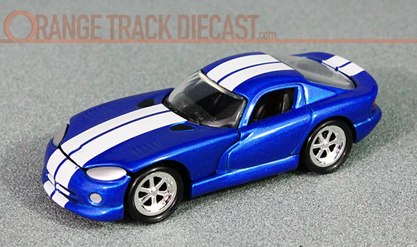 Gone in Sixty Seconds 4-Car Set | Hot Wheels Wiki | Fandom