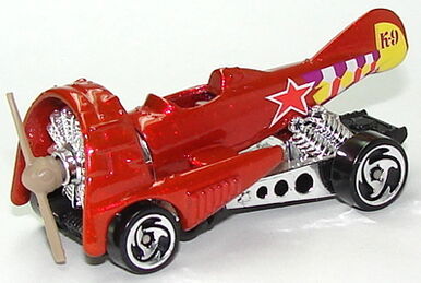 HemisFear | Hot Wheels Wiki | Fandom HemisFear | Hot Wheels Wiki | Fandom