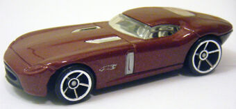 hot wheels fast felion