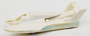 Hydroplane Larry Proto (5).jpg (59 KB)