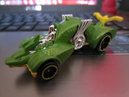 IMG 0643.jpg (2.02 MB)