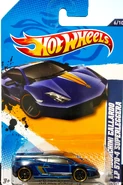 IMG 20191019 001948.jpg (2.08 MB) 2012 All Stars - Lamborghini Gallardo LP 570-4 Superleggera by Jairzinh0