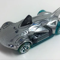 hot wheels shark hammer
