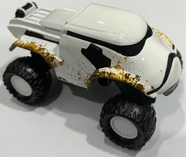 StormtrooperAllTerrain