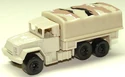 Troop Convoy GryBrn