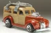 Woodie 08 RF Thomas