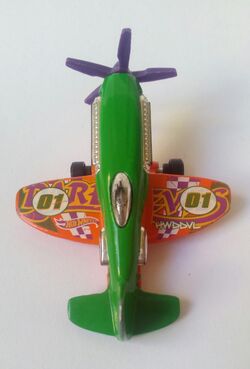 Mad Propz Hot Wheels Wiki Fandom