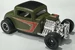 1932Ford