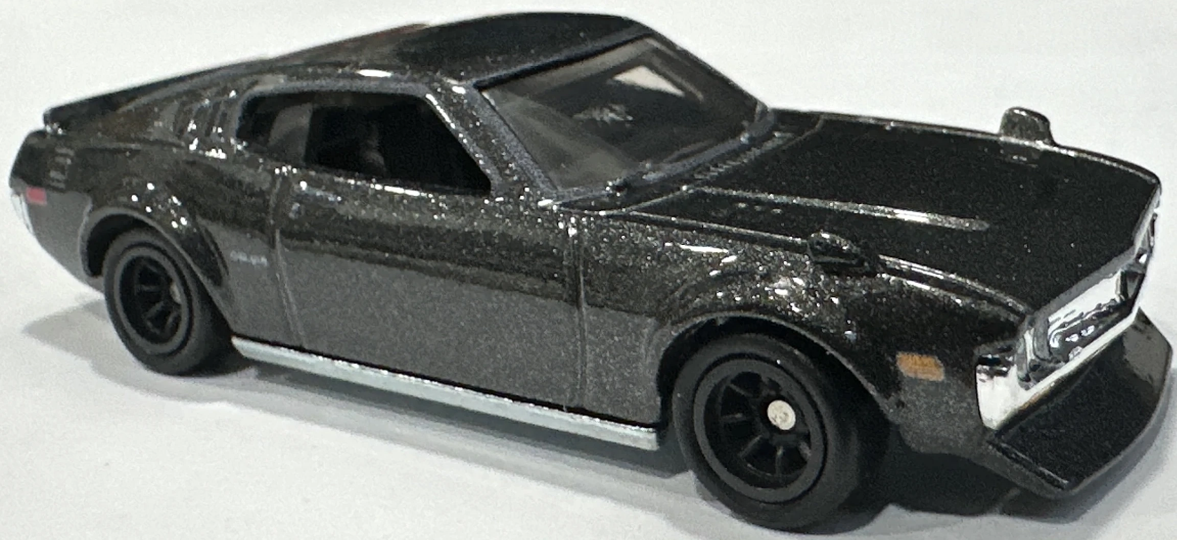 77 Toyota Celica | Hot Wheels Wiki | Fandom