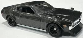 1977Celica