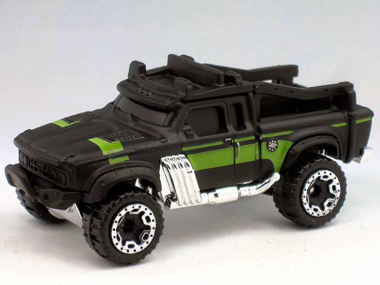 https://static.wikia.nocookie.net/hotwheels/images/4/43/2021ML141_%28Large%29.JPG/revision/latest?cb=20210307034547