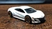 2024HWMotorShowNSX-1