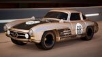 In Hot Wheels Unleashed 2: Turbocharged.