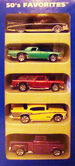 50's Favorites 5 Pack.jpg