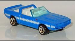69 Shelby GT-500 | Hot Wheels Wiki | Fandom