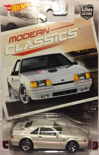 modern classics hot wheels 2020
