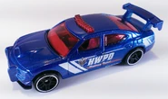 DodgeChallengerDriftDJD19.jpg (366 KB) Dodge Charger Drift Car