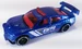 DodgeChallengerDriftDJD19