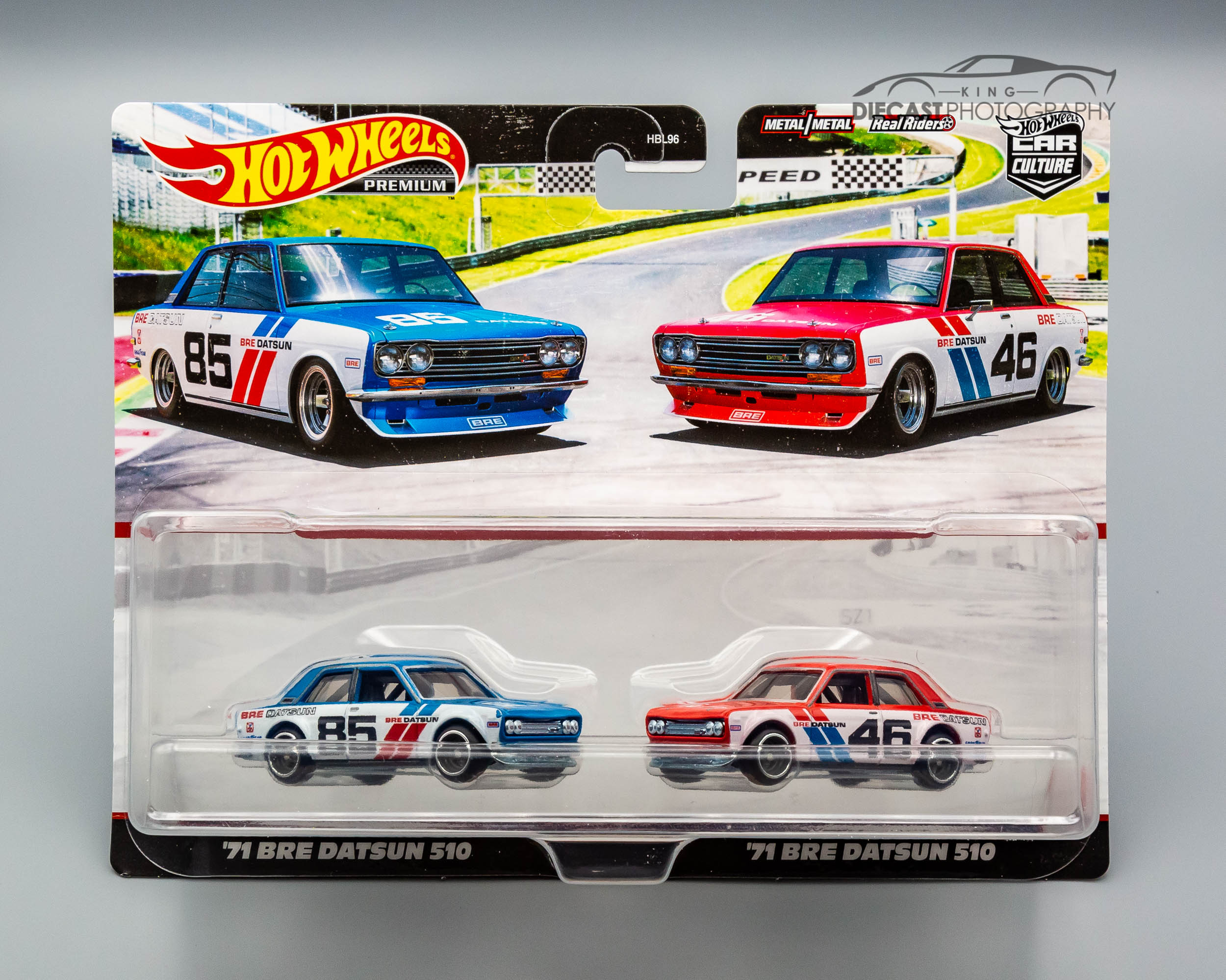 hot wheels car culture 2 pack