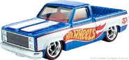 Hwc display case plus exclusive 83 chevy silverado.png (109 KB)