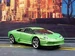 Lamborghini Murciélago