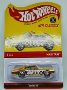 Maxi Taxi (Neo-Classics).jpg (142 KB)