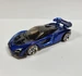 McLaren Senna 38a