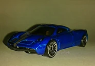 Pagani huayra blue hw.jpg (210 KB)
